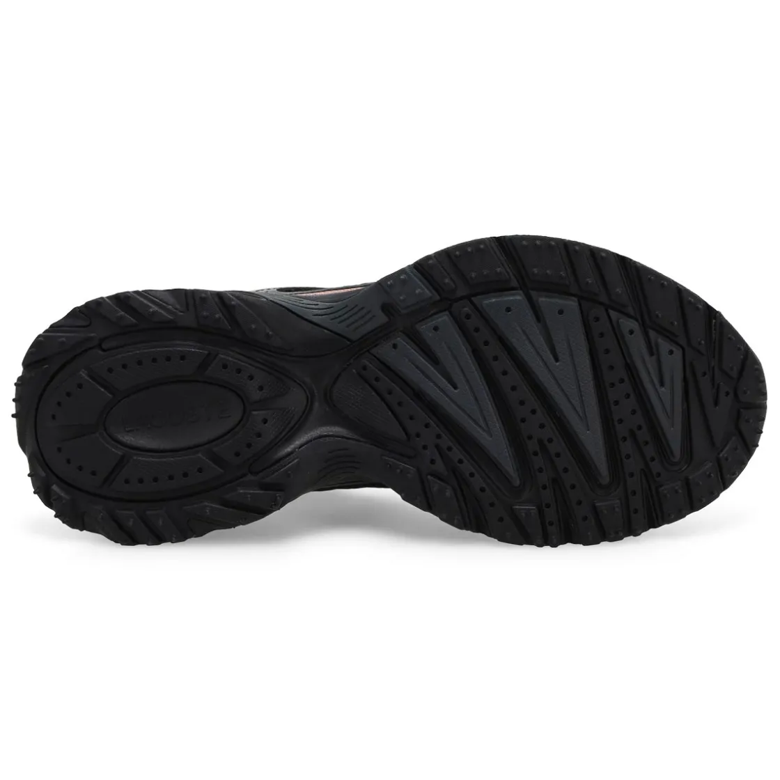 Lacoste Neo Shot Women Discount