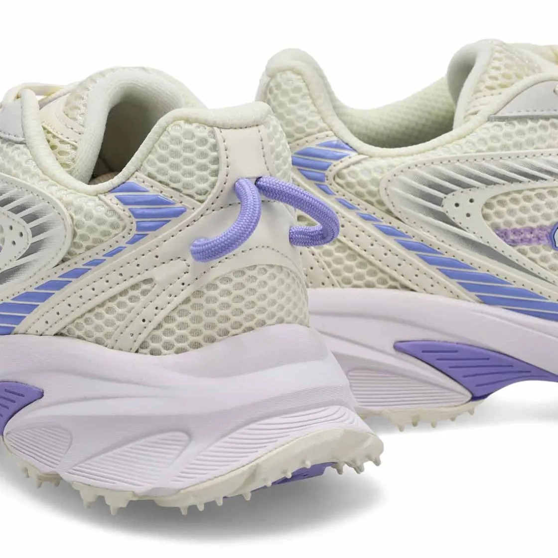 Lacoste Neo Shot Women Discount