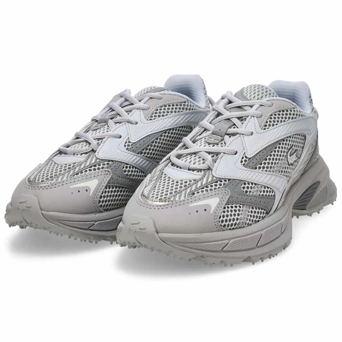 Lacoste Neo Shot Men Clearance