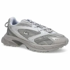 Lacoste Neo Shot Men Clearance