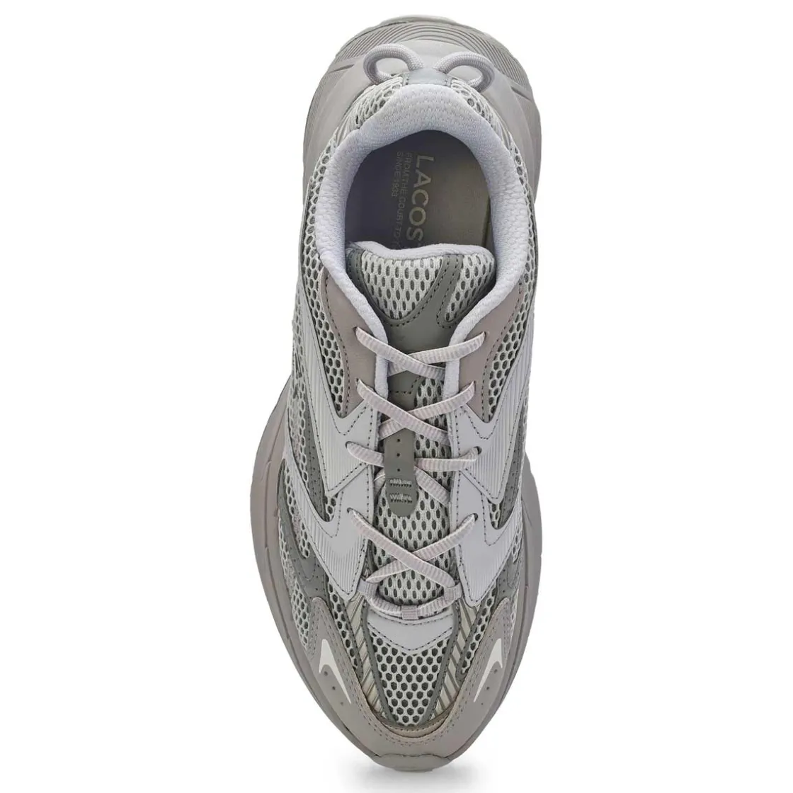 Lacoste Neo Shot Men Clearance