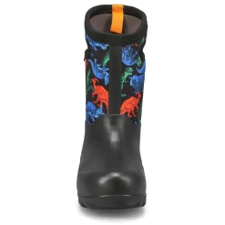 Bogs Neo-Classic Real Dino Boys Best
