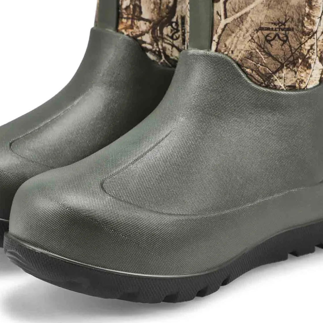 Bogs Neo-Classic Real Dino Boys Best
