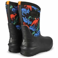 Bogs Neo-Classic Real Tree Boys Best