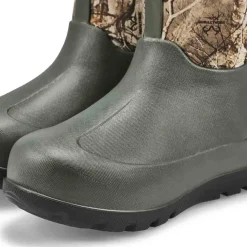 Bogs Neo-Classic Real Tree Boys Best