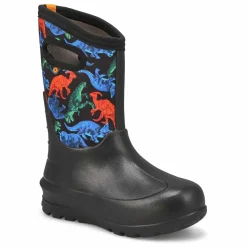 Bogs Neo-Classic Real Tree Boys Best