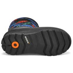 Bogs Neo-Classic Real Tree Boys Best
