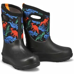 Bogs Neo-Classic Real Tree Boys Best
