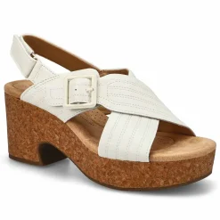 Clarks Nerisa West Women Best