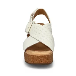 Clarks Nerisa West Women Best