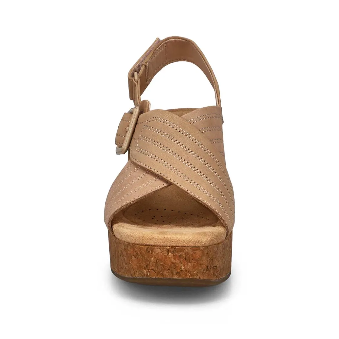 Clarks Nerisa West Women Best