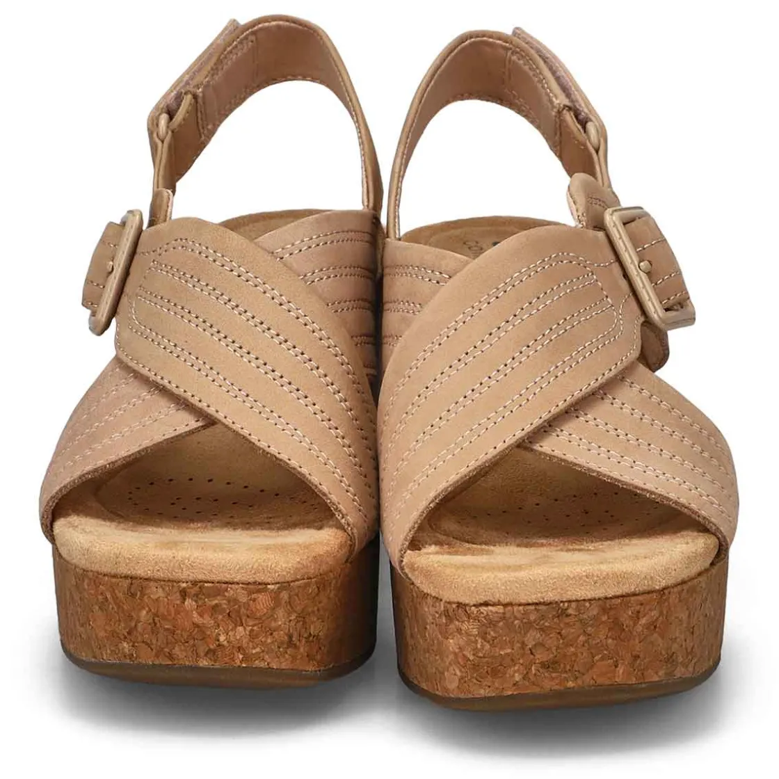 Clarks Nerisa West Women Best