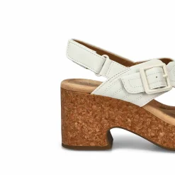 Clarks Nerisa West Women Best
