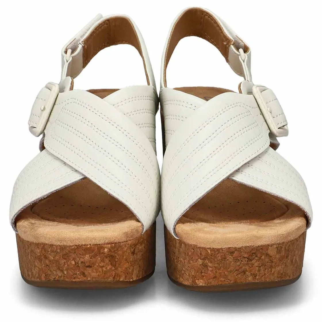 Clarks Nerisa West Women Best