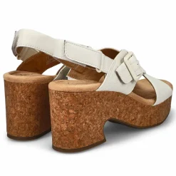 Clarks Nerisa West Women Best