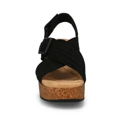 Clarks Nerisa West Women Best
