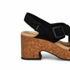 Clarks Nerisa West Women Best