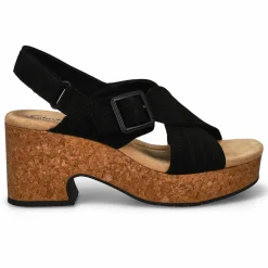 Clarks Nerisa West Women Best