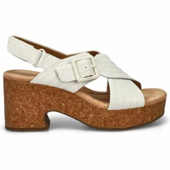 Clarks Nerisa West Women Clearance