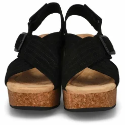 Clarks Nerisa West Women Clearance