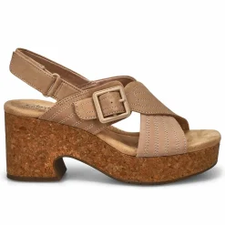 Clarks Nerisa West Women Clearance