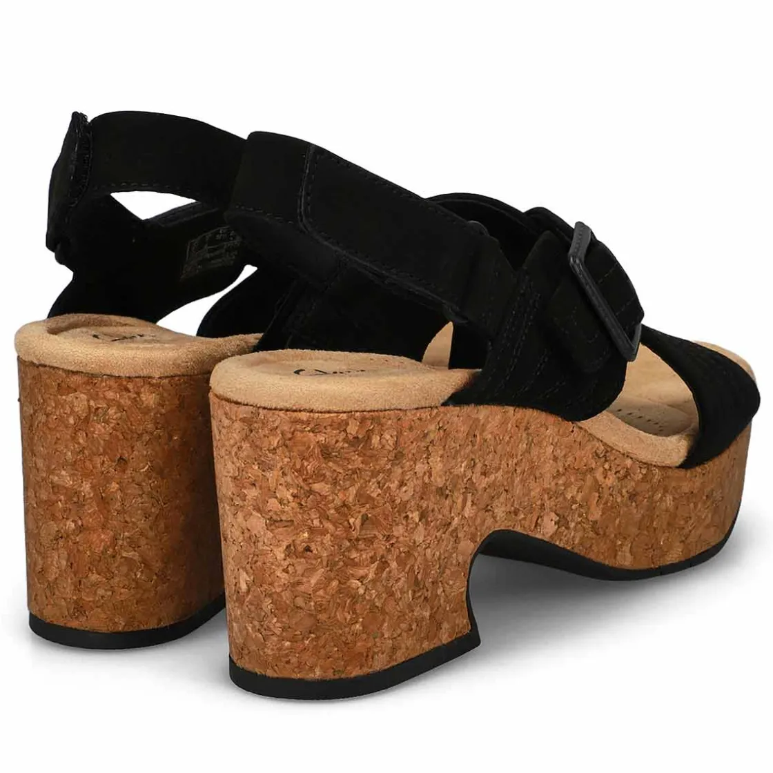 Clarks Nerisa West Women Clearance