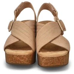 Clarks Nerisa West Women Clearance