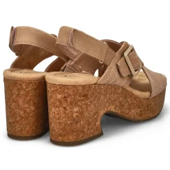 Clarks Nerisa West Women Clearance