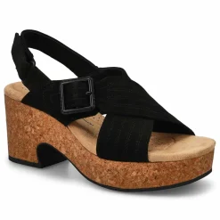 Clarks Nerisa West Women Clearance