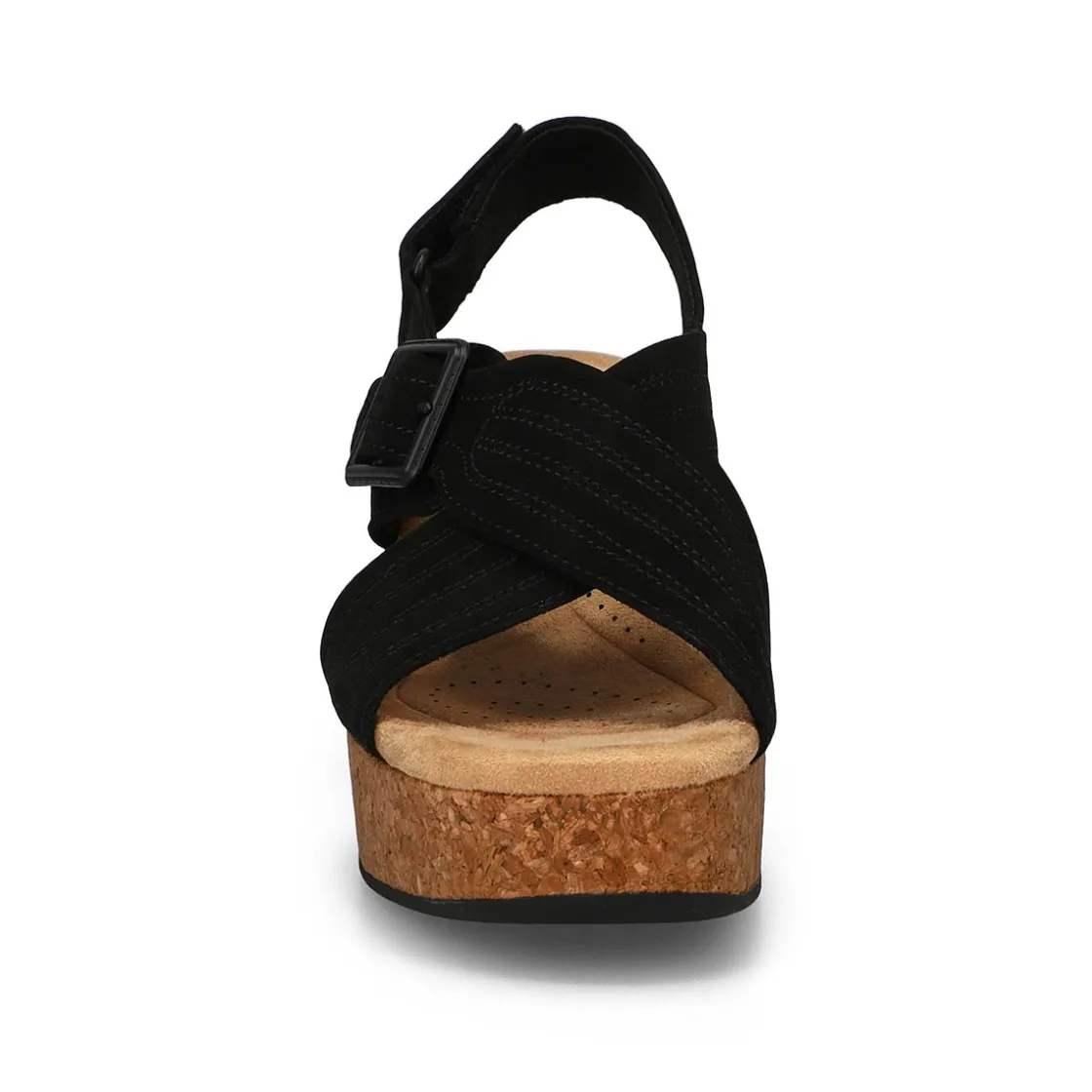 Clarks Nerisa West Women Clearance