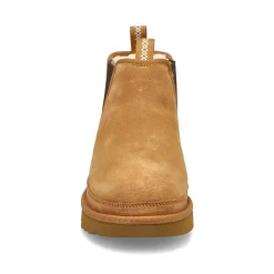 UGG Neumel Chelsea Men Chestnut Outlet