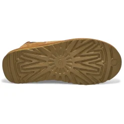 UGG Neumel Chelsea Men Chestnut Outlet