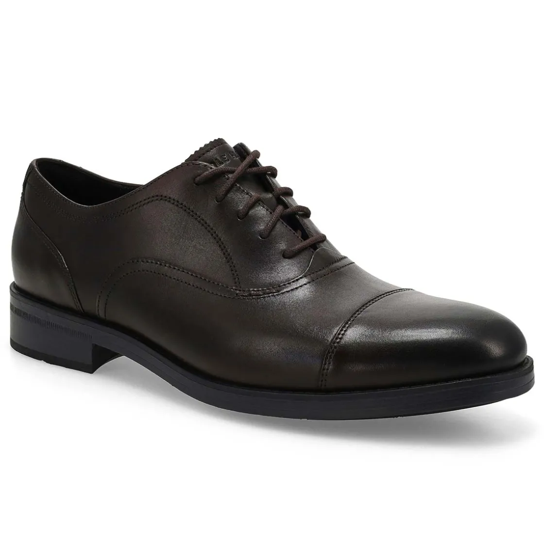Cole Haan Newmark Grand Men Hot