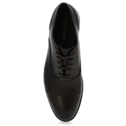 Cole Haan Newmark Grand Men Hot