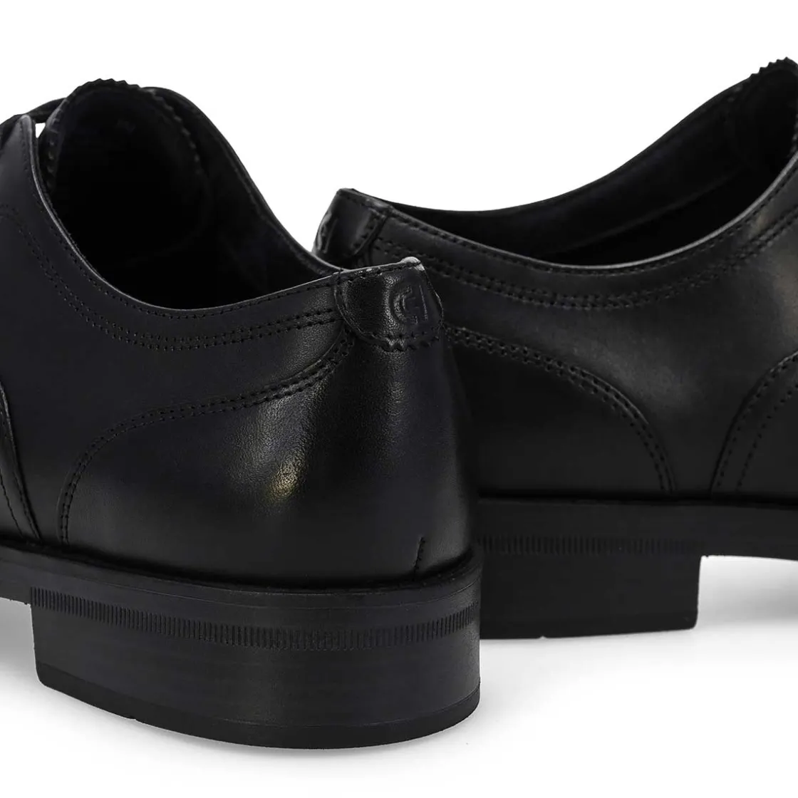 Cole Haan Newmark Grand Men Hot