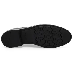 Cole Haan Newmark Grand Men Hot