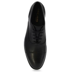 Cole Haan Newmark Grand Men Hot