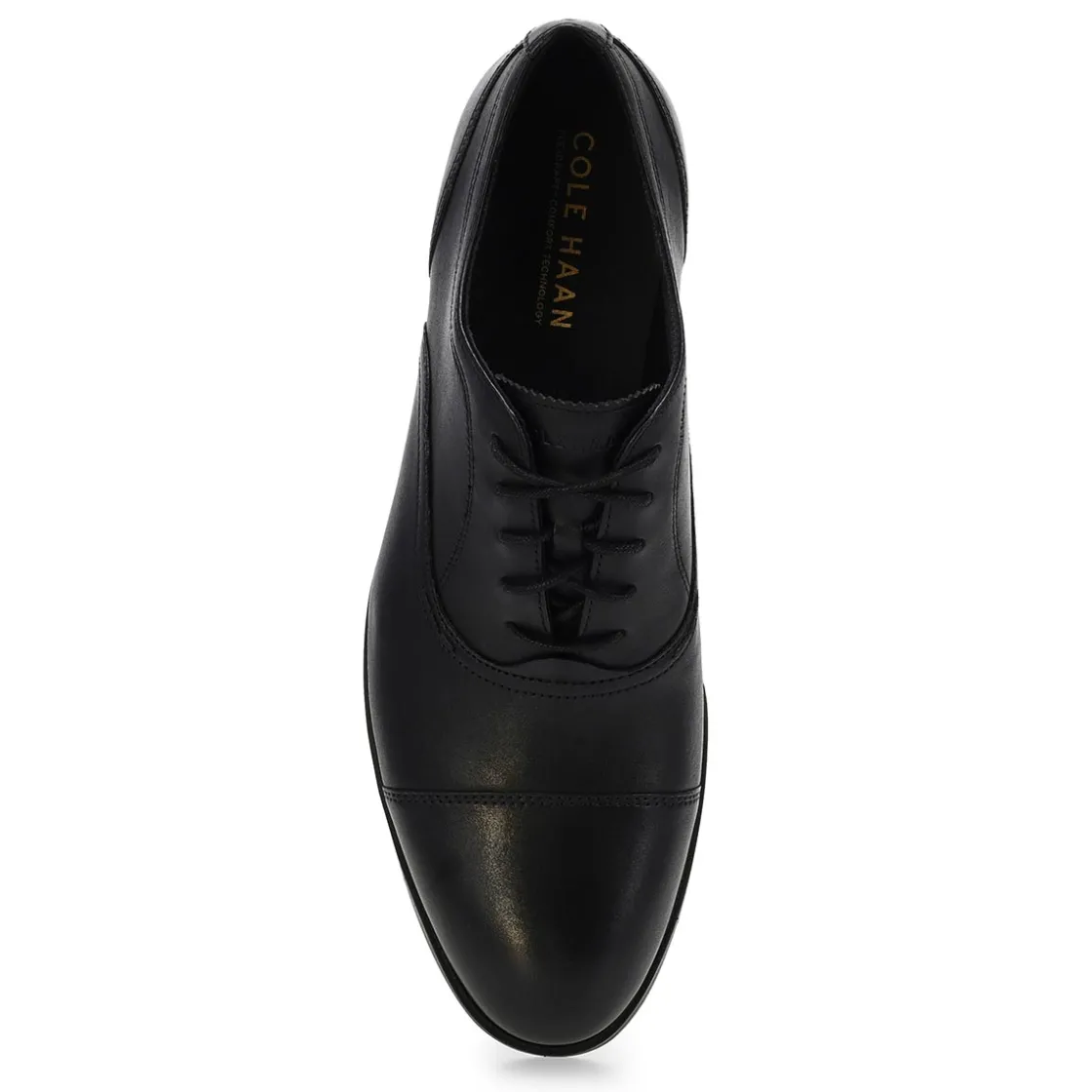 Cole Haan Newmark Grand Men Hot