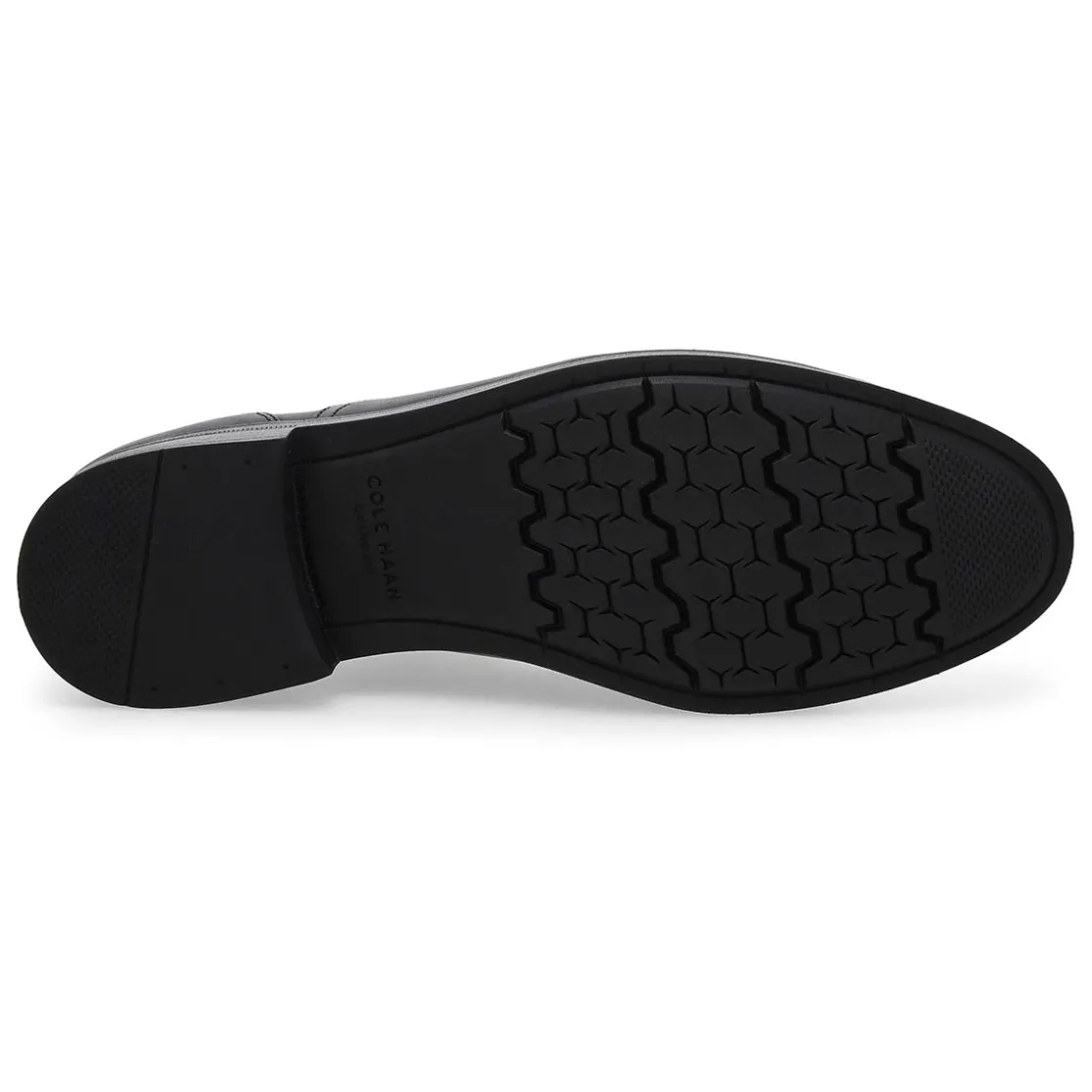 Cole Haan Newmark Grand Men Hot