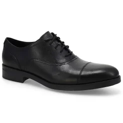 Cole Haan Newmark Grand Men Online