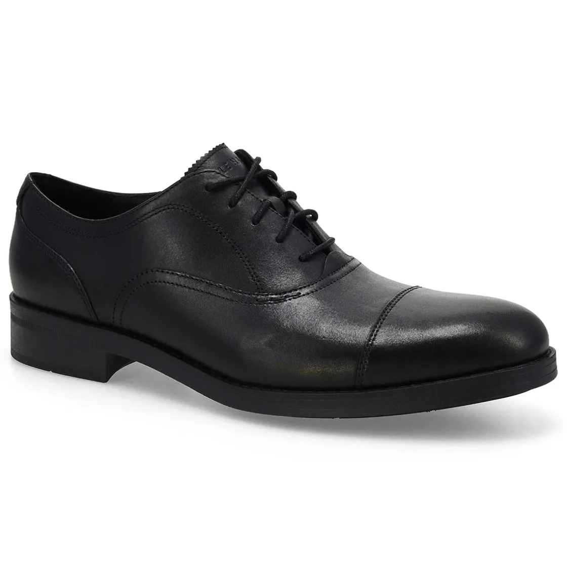 Cole Haan Newmark Grand Men Online