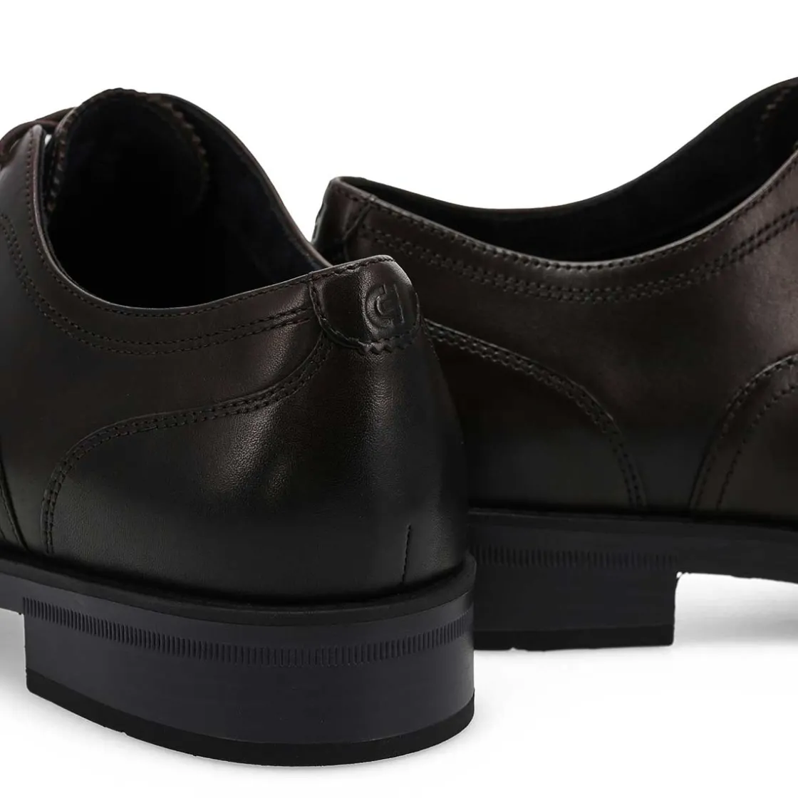 Cole Haan Newmark Grand Men Online