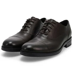 Cole Haan Newmark Grand Men Online