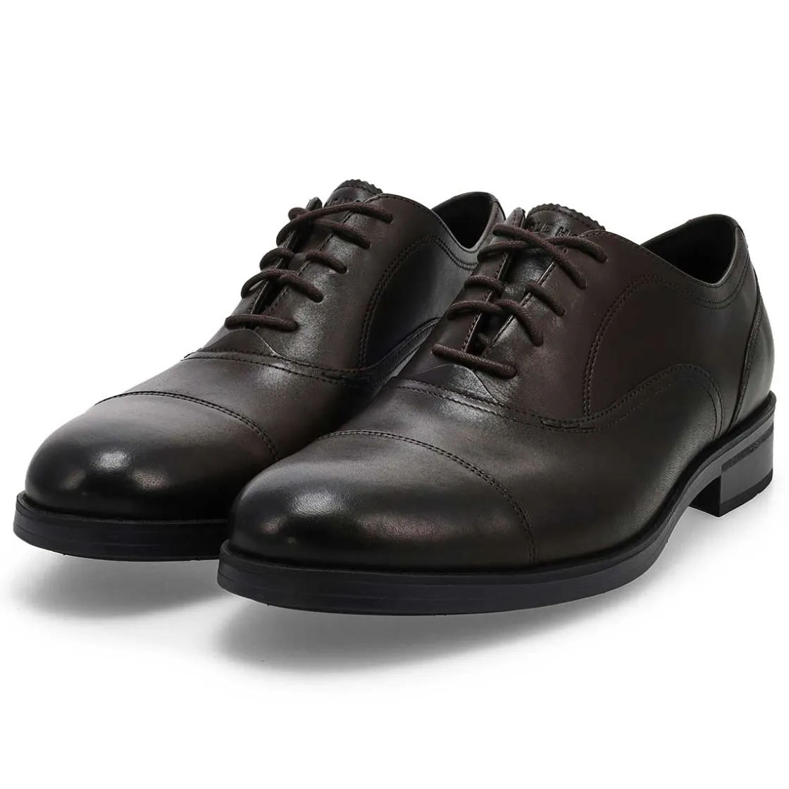 Cole Haan Newmark Grand Men Online