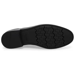 Cole Haan Newmark Grand Men Online