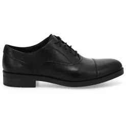 Cole Haan Newmark Grand Men Online