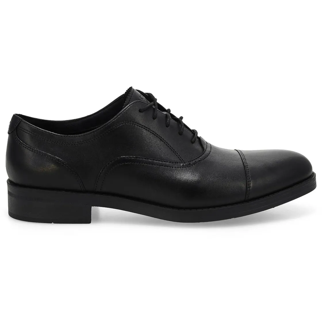 Cole Haan Newmark Grand Men Online