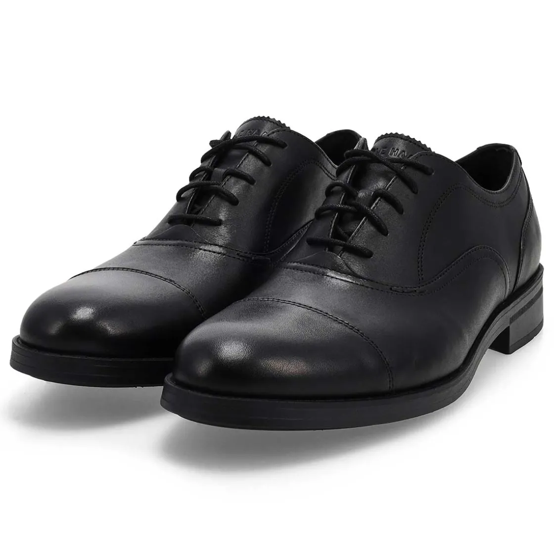 Cole Haan Newmark Grand Men Online