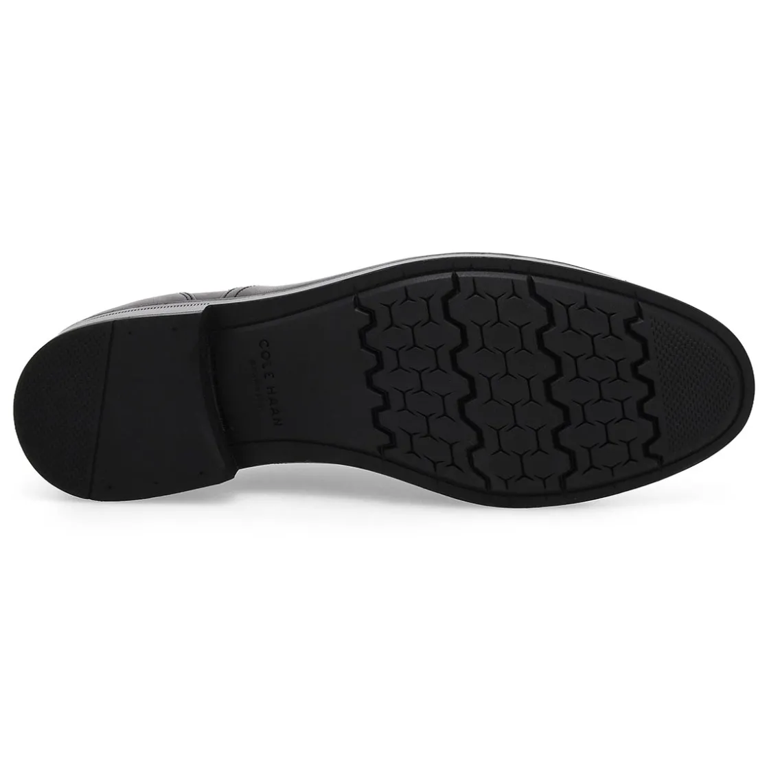 Cole Haan Newmark Grand Men Online