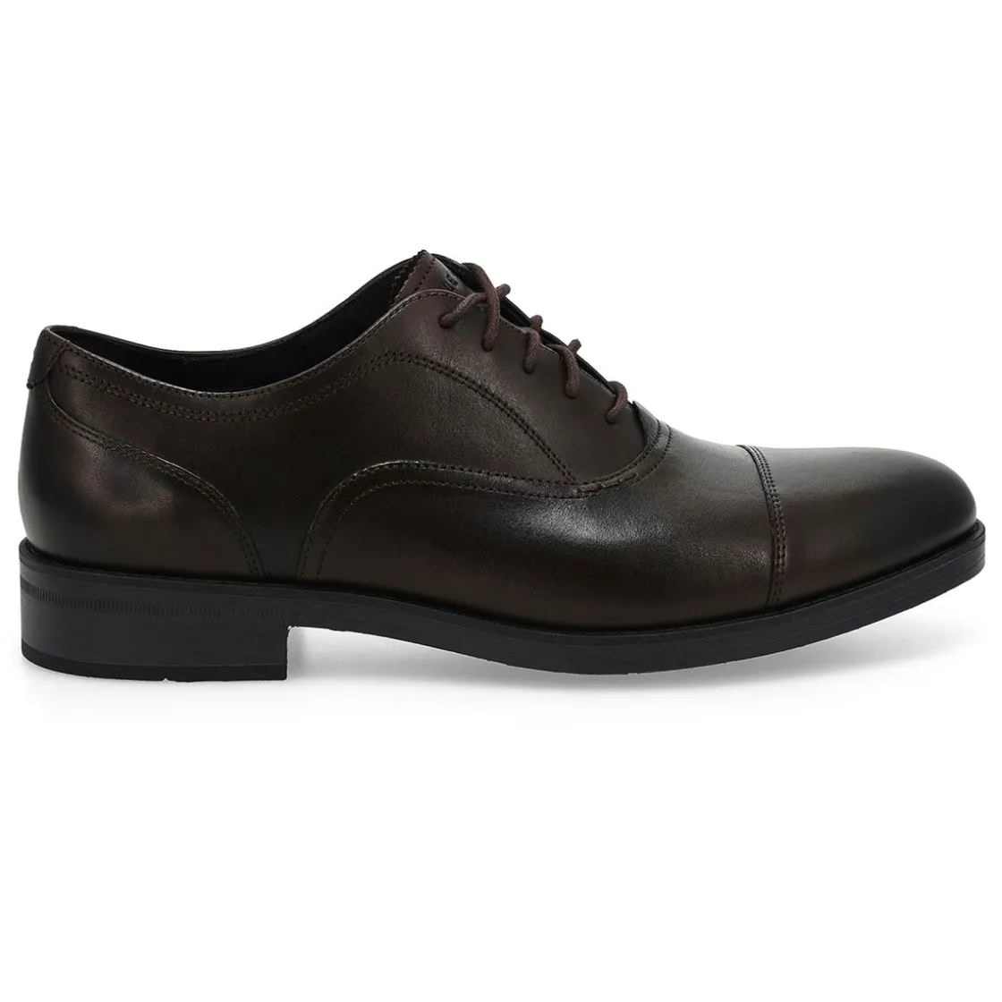 Cole Haan Newmark Grand Men Online